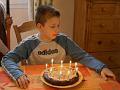 2007-10 10ans Corentin 009